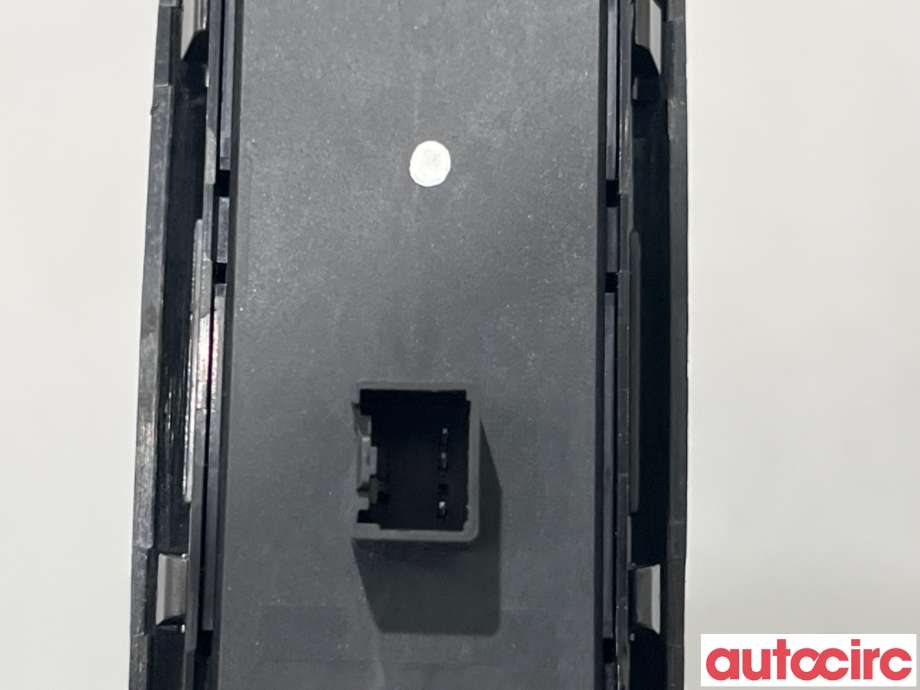 Bryter ruteheis til Ford Galaxy 2010-2015 (Type III, Fase 2)  (FORD|1681008||AM2T-14A132-BA)