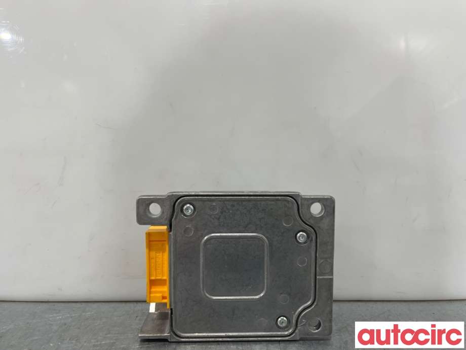 Styreenhet diverse til Ford Galaxy 2010-2015 (Type III, Fase 2)  (FORD|1762227|BG9T-14B588-BC)