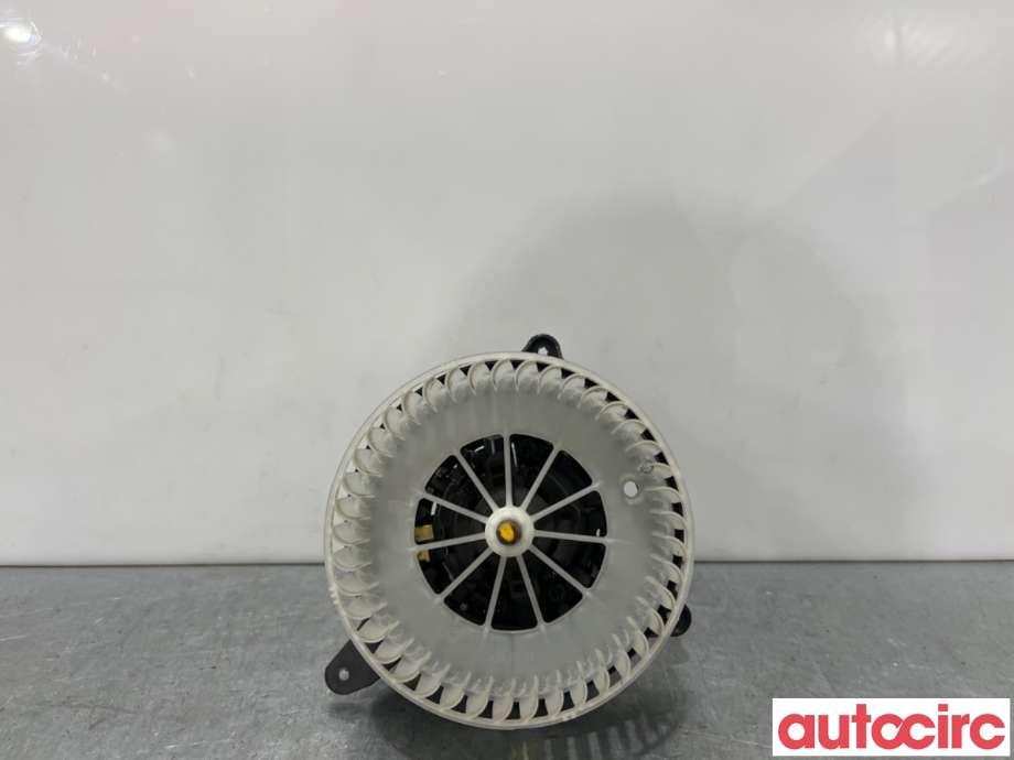Varmeapparat motor til Ford Galaxy 2010-2015 (Type III, Fase 2)  (FORD|1435521|)