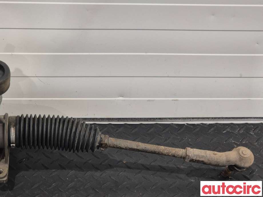 Tannstang elektrisk til VW Golf VI 2008-2012  (VOLKSWAGEN|1K1423055MX||1K1423055M)