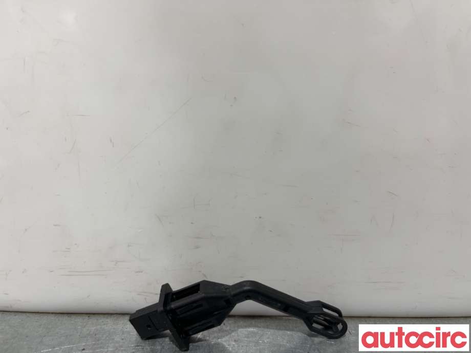 Diverse deler til Ford Galaxy 2010-2015 (Type III, Fase 2)  (FORD|1436610|)