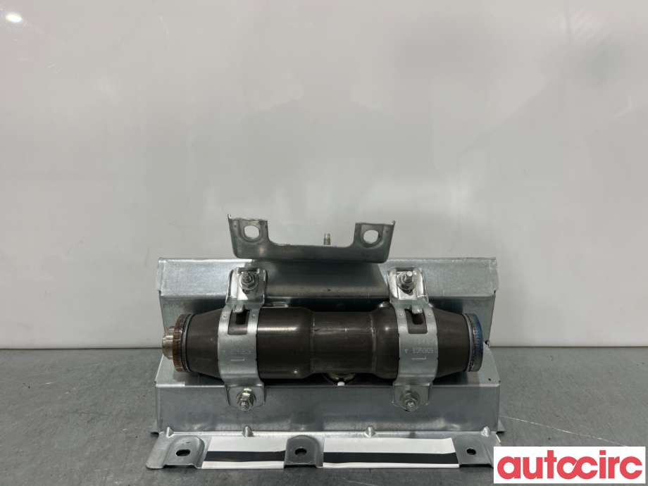 Airbag passasjer til Ford Galaxy 2010-2015 (Type III, Fase 2)  (FORD|1710625|AG91-042A94-GA)
