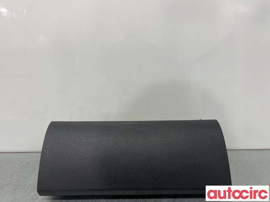 Airbag kne til Ford Galaxy, 2010-2015 (Type III, Fase 2)  (FORD|1426659)