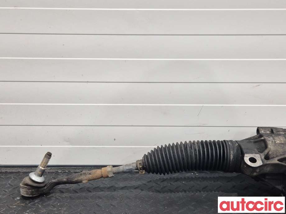 Tannstang elektrisk til BMW 5-Serie 2010-2017 (F10/F11) (F10/F11) (BMW|32106883550||32105A01C26)