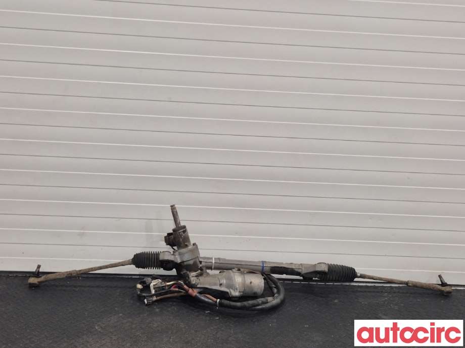 Tannstang elektrisk til Subaru Legacy 2009-2015 (SUBARU|34110AJ153|34110AJ154|34110AJ150)