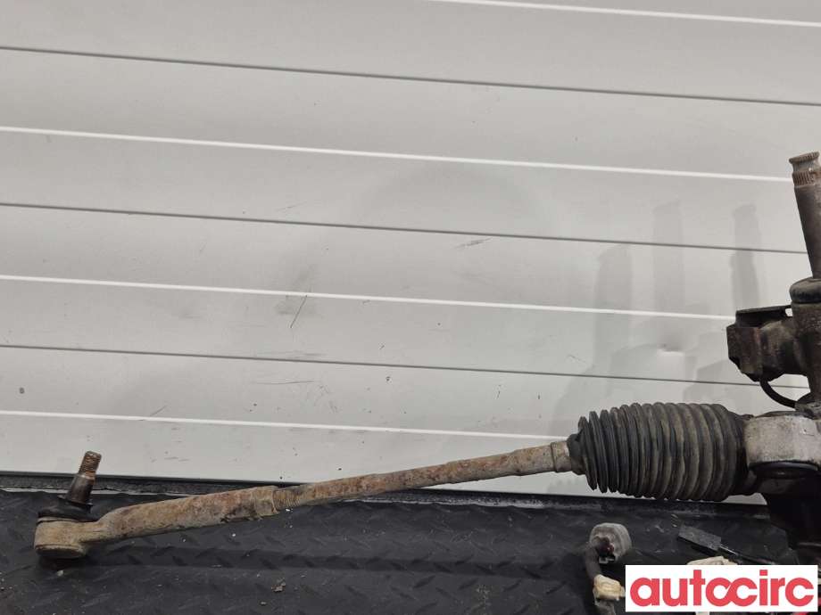 Tannstang elektrisk til Subaru Legacy 2009-2015 (SUBARU|34110AJ153|34110AJ154|34110AJ150)