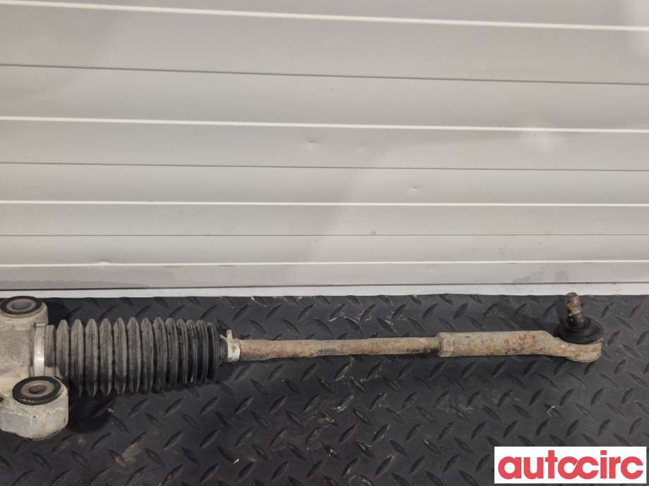 Tannstang elektrisk til Subaru Legacy 2009-2015 (SUBARU|34110AJ153|34110AJ154|34110AJ150)