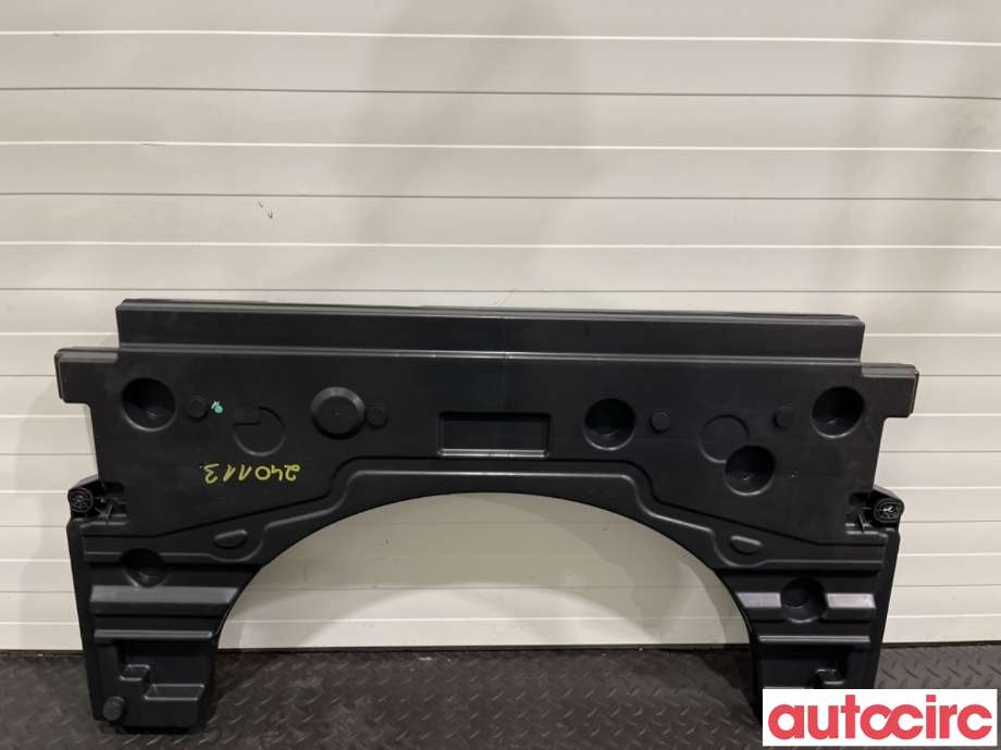 Bilstereo høyttaler til Opel Astra J 2010-2015  (OPEL|13340344|11814-H0091|13348198)