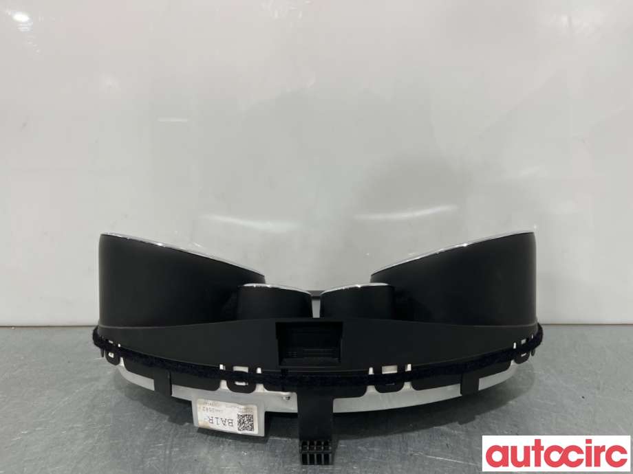 Instrumentpanel til Opel Astra J 2010-2015  (OPEL|13460582|)