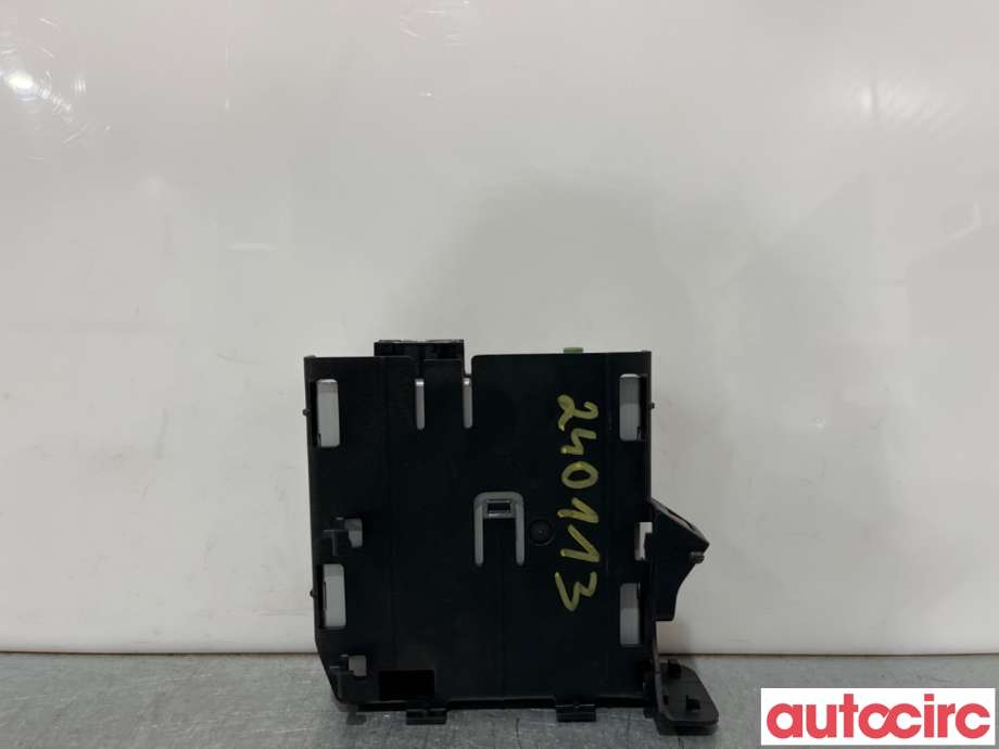 Styreenhet diverse til Opel Astra J 2010-2015  (OPEL|13483128|495121918|13438276)