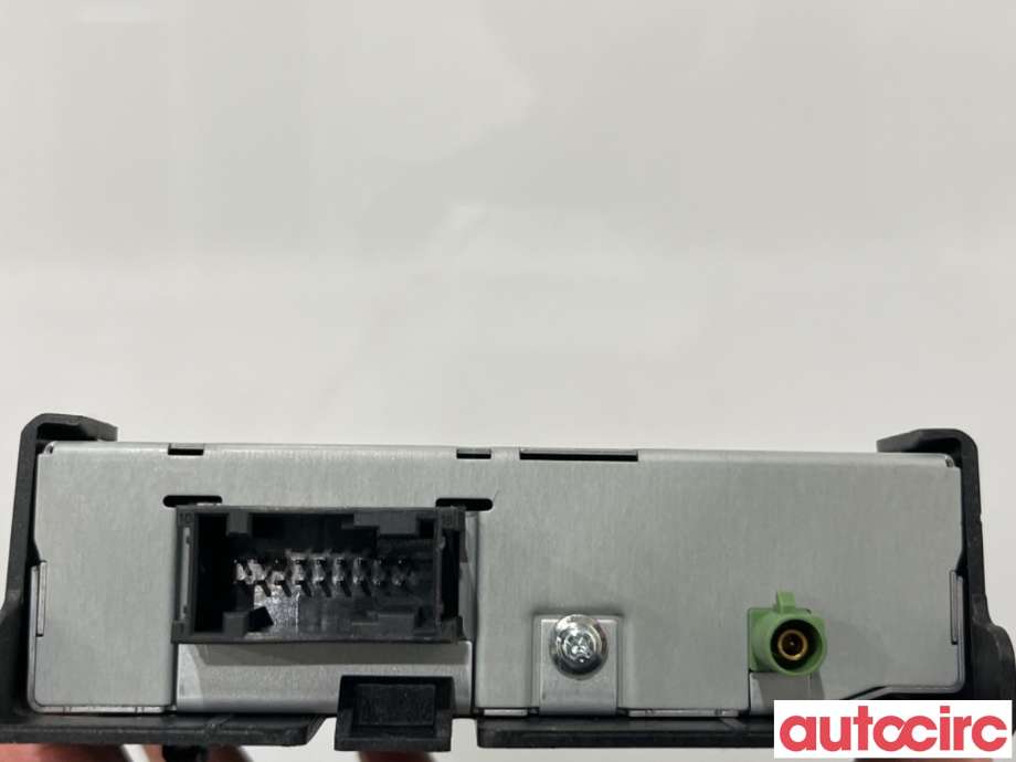 Styreenhet diverse til Opel Astra J 2010-2015  (OPEL|13483128|495121918|13438276)