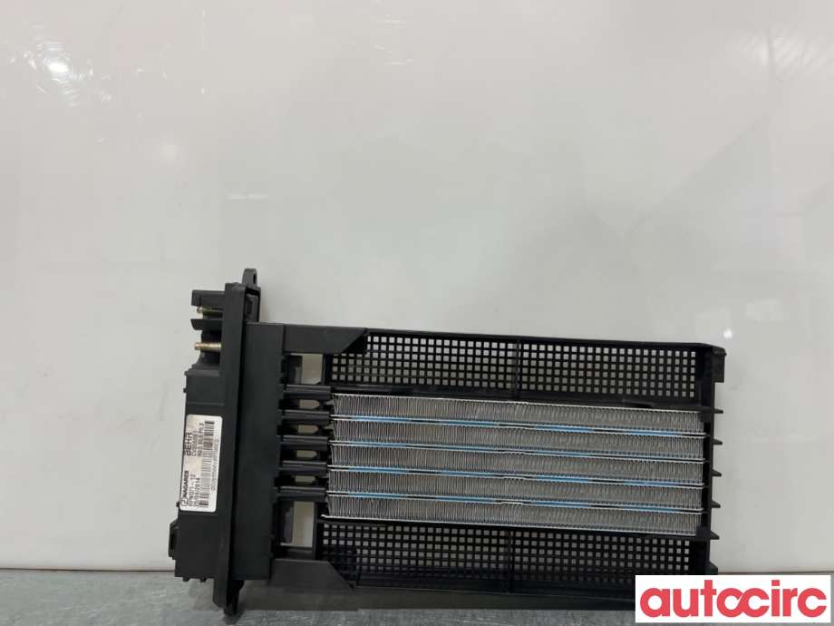Varmeapparat register til Opel Astra J 2010-2015  (OPEL|13425434|CV856001|39078375)