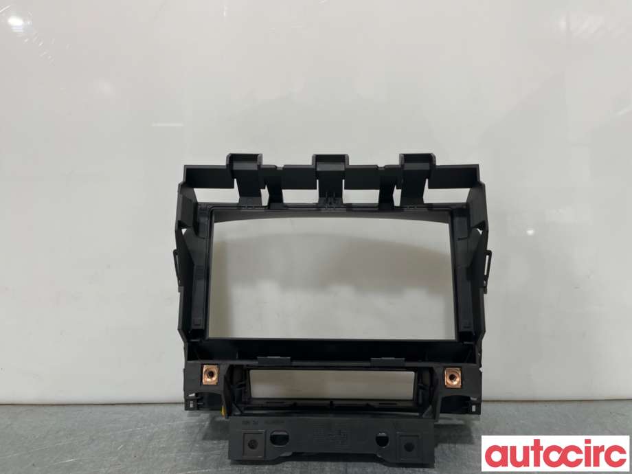 Innredning diverse til Opel Astra J 2010-2015  (OPEL|13311384|13262615)