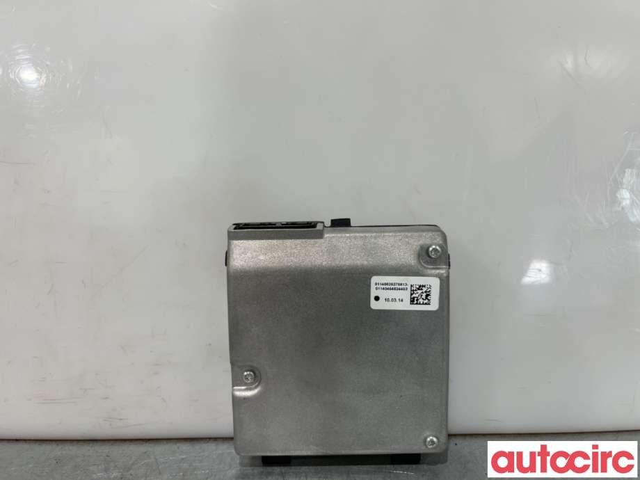 Sensor radar til Opel Astra J 2010-2015 (OPEL|23382220|23179697)