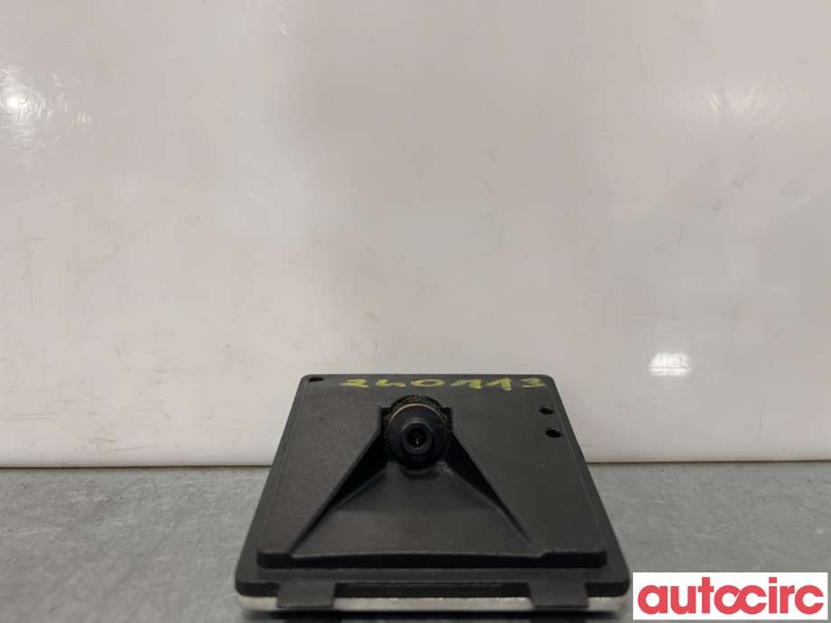 Sensor radar til Opel Astra J 2010-2015 (OPEL|23382220|23179697)