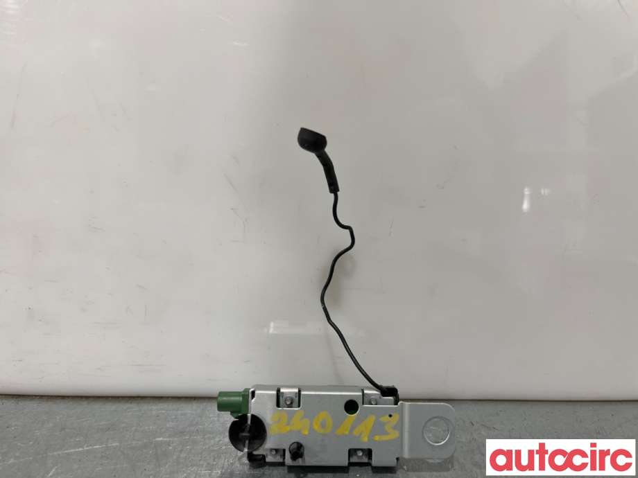 Diverse deler til Opel Astra J 2010-2015 (OPEL|13353310|)