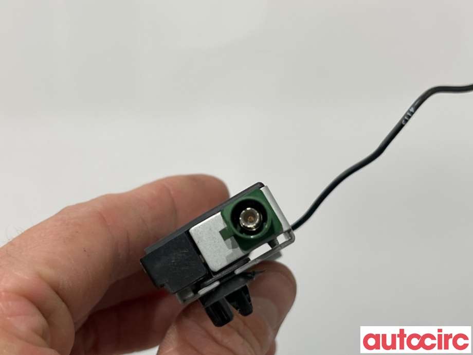 Diverse deler til Opel Astra J 2010-2015 (OPEL|13353310|)