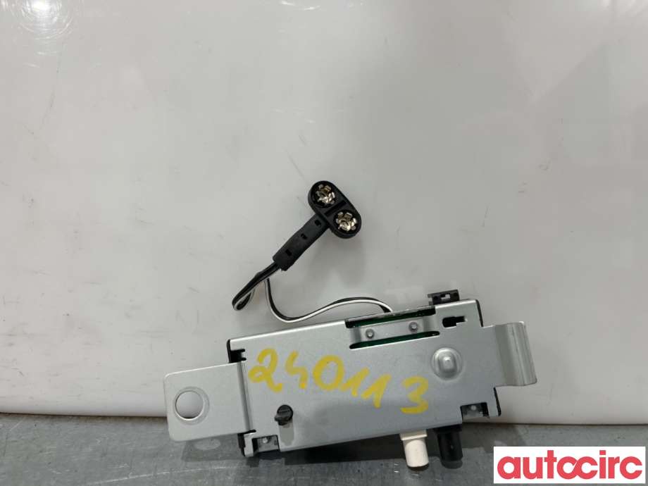 Diverse deler til Opel Astra J 2010-2015  (OPEL|13353311|)
