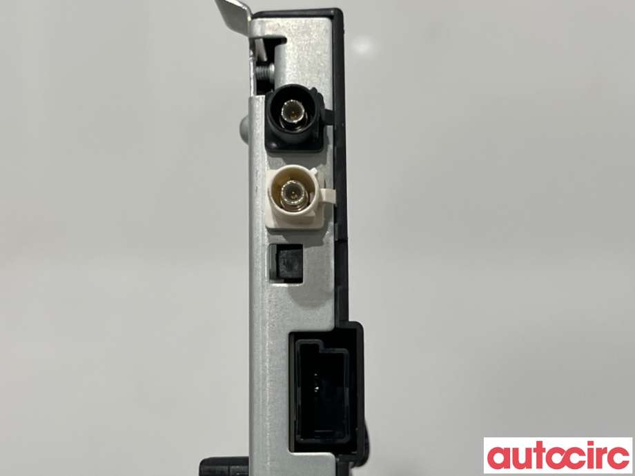 Diverse deler til Opel Astra J 2010-2015  (OPEL|13353311|)
