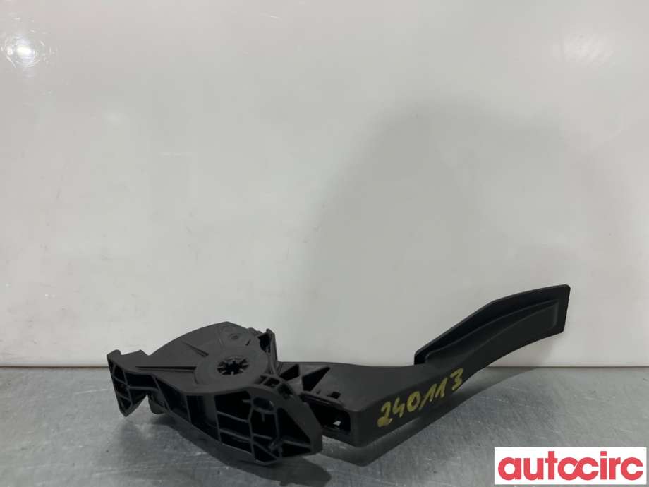 Pedal gass til Opel Astra J 2010-2015  (OPEL|13252702|6PV009765-07)