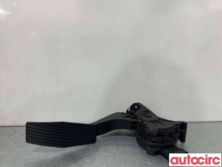 Pedal gass til Opel Astra J 2010-2015  (OPEL|13252702|6PV009765-07)