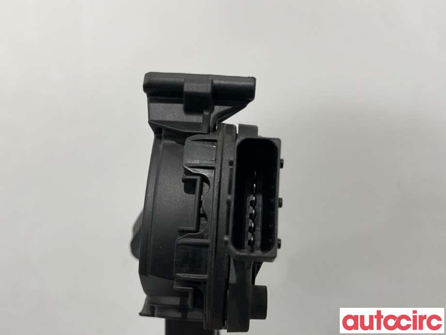 Pedal gass til Opel Astra J 2010-2015  (OPEL|13252702|6PV009765-07)