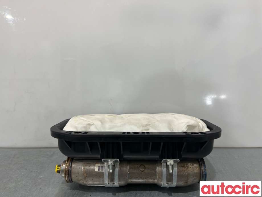 Airbag passasjer til Opel Astra J 2010-2015  (OPEL|13381057|366398980)