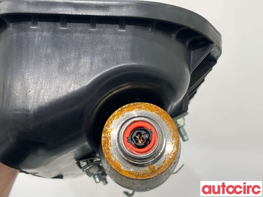 Airbag passasjer til Opel Astra J 2010-2015  (OPEL|13381057|366398980)