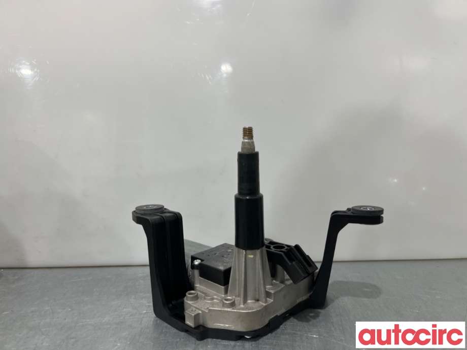 Viskermotor bakrute til Opel Astra J 2010-2015  (OPEL|13395013|)