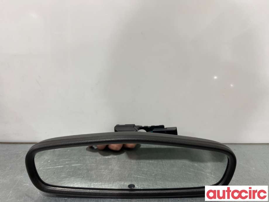Speil innvendig til Opel Astra J, 2010-2015  (OPEL|13324809)