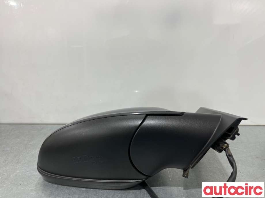 Speil høyre til Opel Astra J 2010-2015  (OPEL|13379135|)