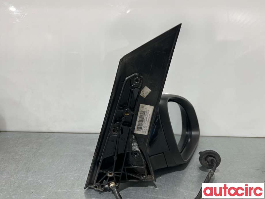 Speil høyre til Opel Astra J 2010-2015  (OPEL|13379135|)