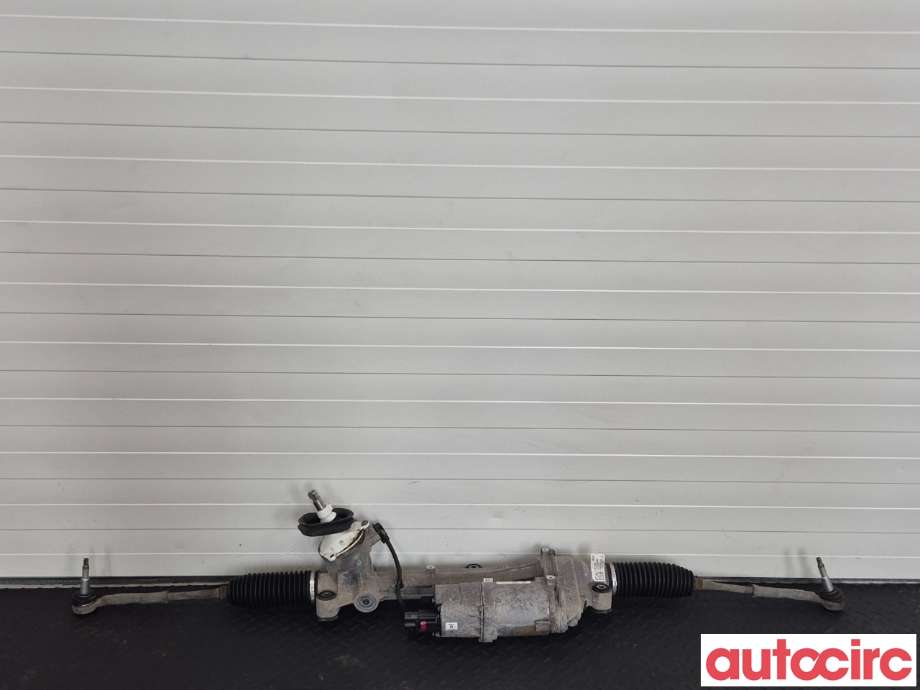 Tannstang elektrisk til Opel Astra K 2015-->> (OPEL|39211196|39096868)