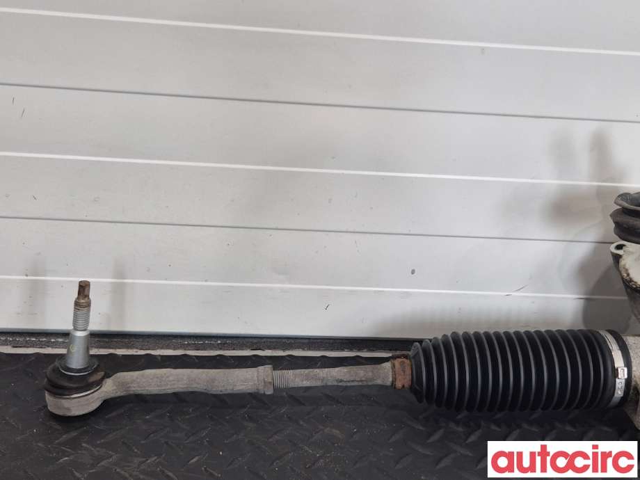 Tannstang elektrisk til Opel Astra K 2015-->> (OPEL|39211196|39096868)