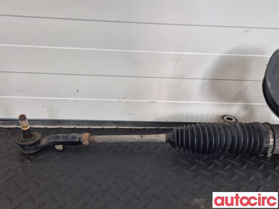 Tannstang til Ford Fiesta 2013-2017 (Type VI, Fase 2)  (FORD|2019944|8V51-3200-CK)