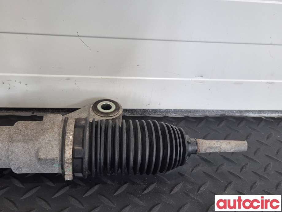 Tannstang til Ford Fiesta 2013-2017 (Type VI, Fase 2)  (FORD|2019944|8V51-3200-CK)