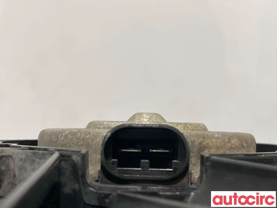 Kjølevifte til Mercedes Citan 2012-2021 (W415) (W415) (MERCEDES|A4155000293|921206476R|A4155050055)