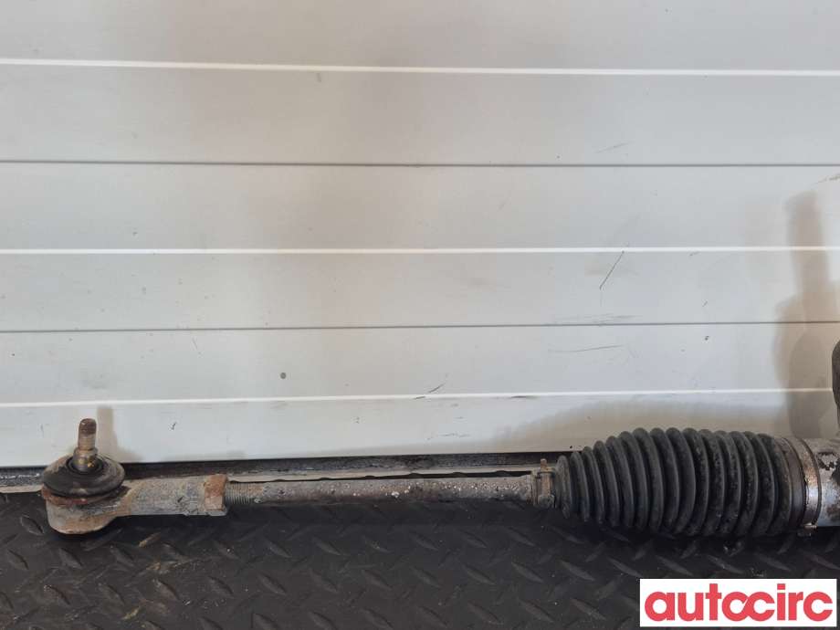 Tannstang til Mitsubishi ASX 2010-2019  (MITSUBISHI|4410A453)