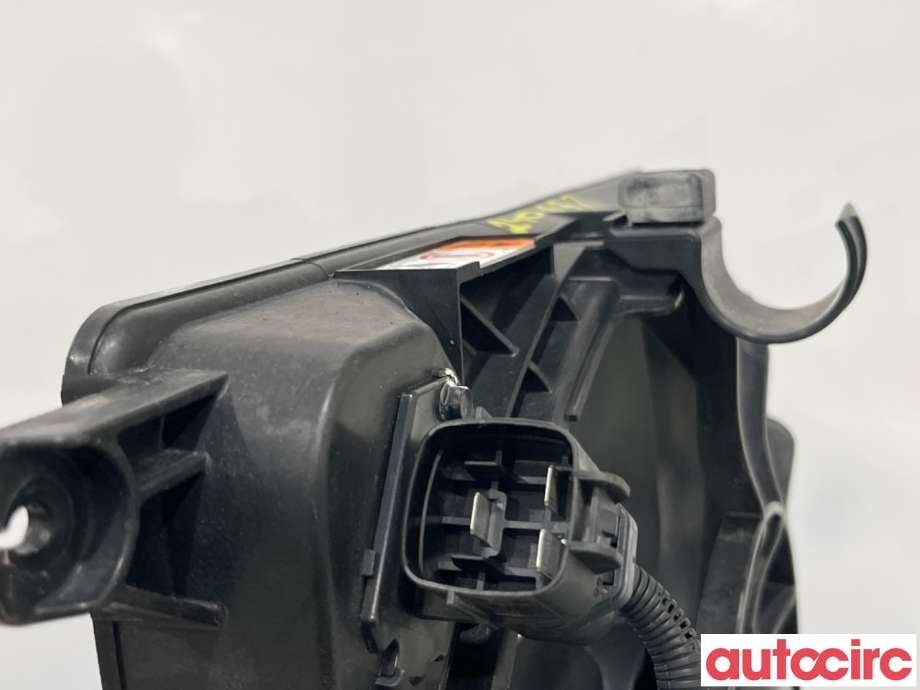 Kjølevifte til Hyundai i40 2012-2017  (HYUNDAI|253803Z800|)