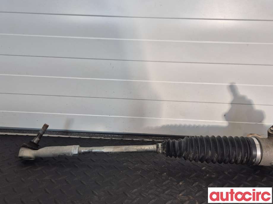 Tannstang elektrisk til Toyota RAV4 2019-->> (Type V)  (TOYOTA|4425042170)