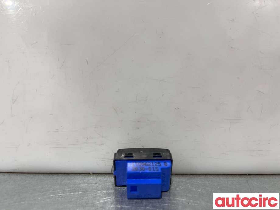 Bryter diverse til VW Touran 2010-2015 (Type I, Fase 3)  (VOLKSWAGEN|1T0962125B|)