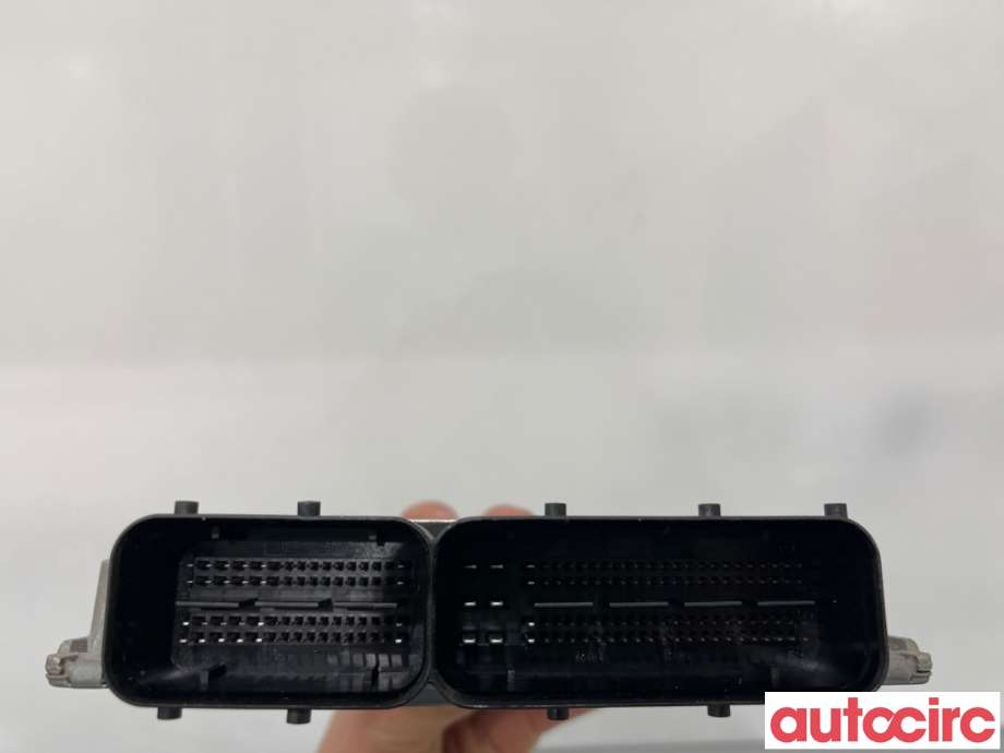 Styreenhet motor til VW Touran 2010-2015 (Type I, Fase 3)  (VOLKSWAGEN|03L906023AS|5WP42839)
