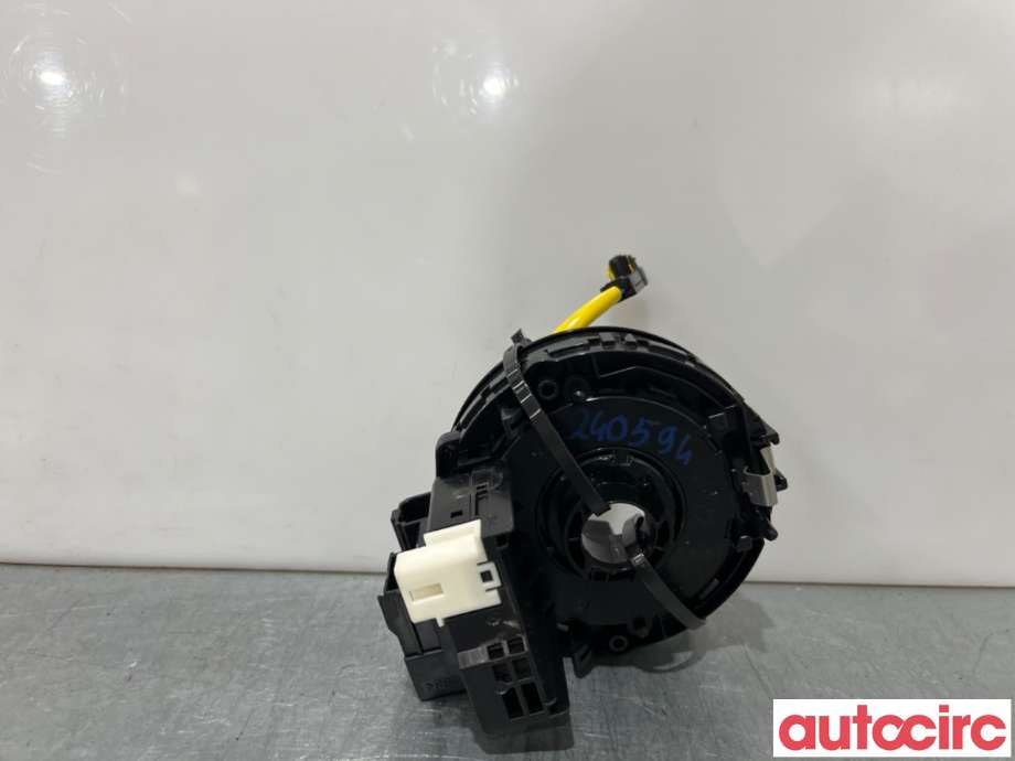 Airbag slepering til Suzuki SX4 S-CROSS 2013-->> (Type II)  (SUZUKI|37480-64J70|)