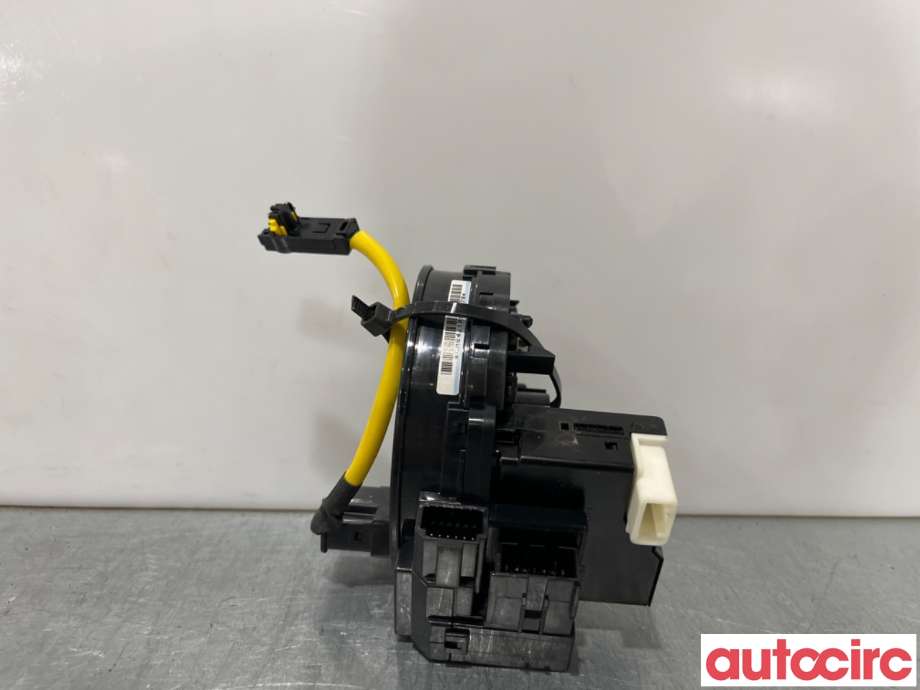 Airbag slepering til Suzuki SX4 S-CROSS 2013-->> (Type II)  (SUZUKI|37480-64J70|)