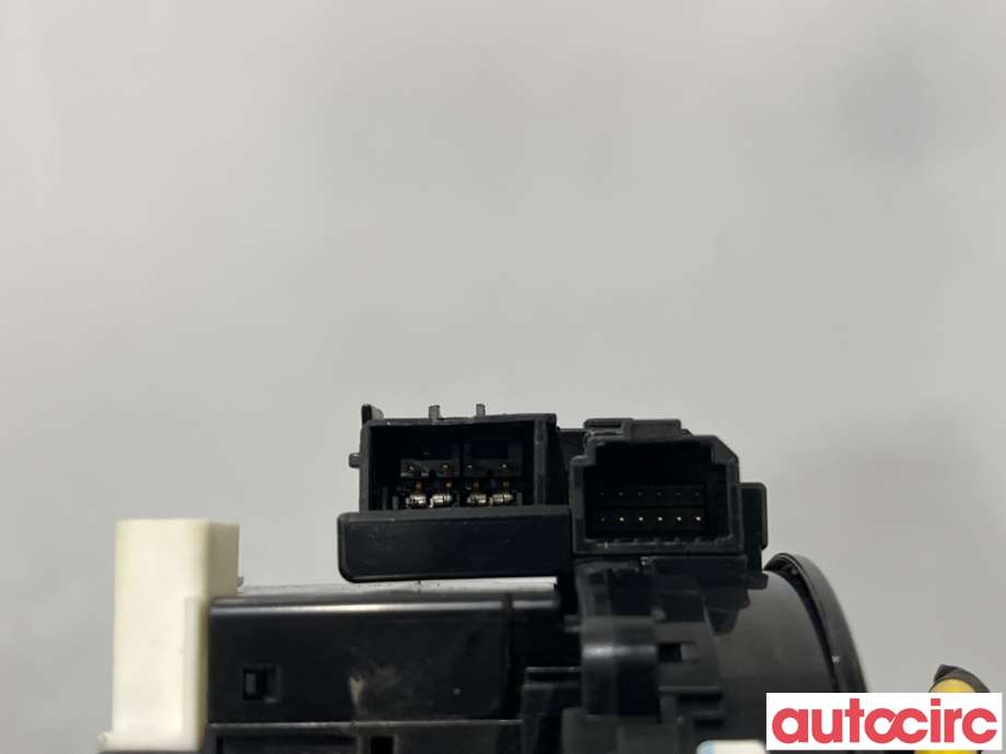 Airbag slepering til Suzuki SX4 S-CROSS 2013-->> (Type II)  (SUZUKI|37480-64J70|)