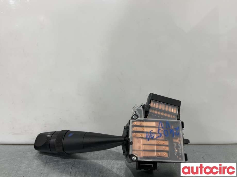 Bryter blink til Suzuki SX4 S-CROSS 2013-->> (Type II)  (SUZUKI|37210-61M50|)