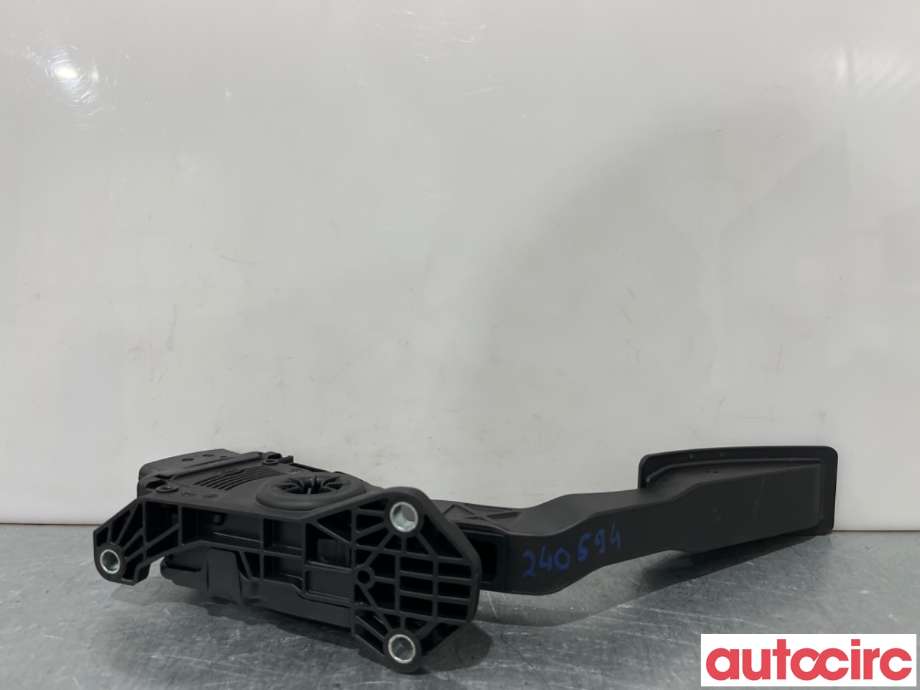 Pedal gass til Suzuki SX4 S-CROSS 2013-->> (Type II)  (SUZUKI|49400-68L51|6PV009074-09)