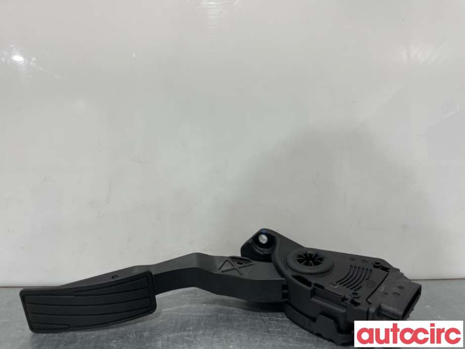 Pedal gass til Suzuki SX4 S-CROSS 2013-->> (Type II)  (SUZUKI|49400-68L51|6PV009074-09)