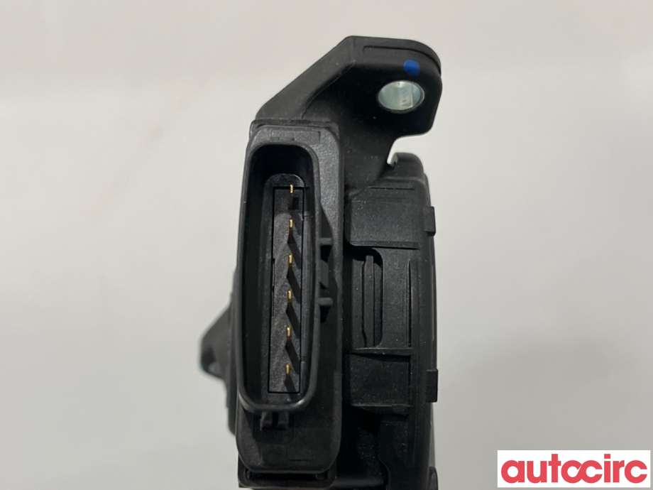 Pedal gass til Suzuki SX4 S-CROSS 2013-->> (Type II)  (SUZUKI|49400-68L51|6PV009074-09)