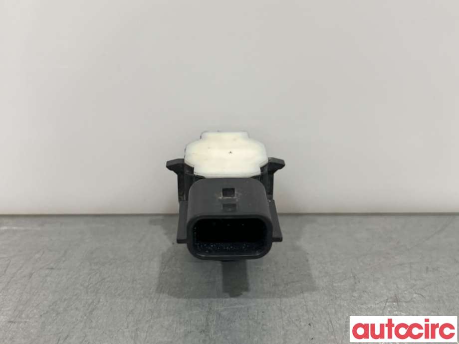 Parkeringssensor bak til Renault Captur 2020-->> (Type II)  (RENAULT|253A44101R|0263023998)